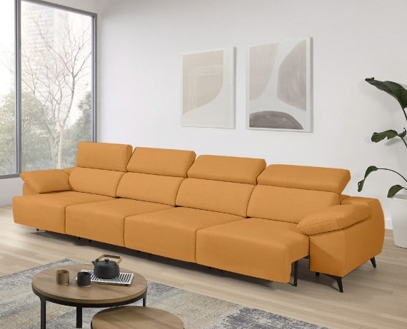 product-image-6