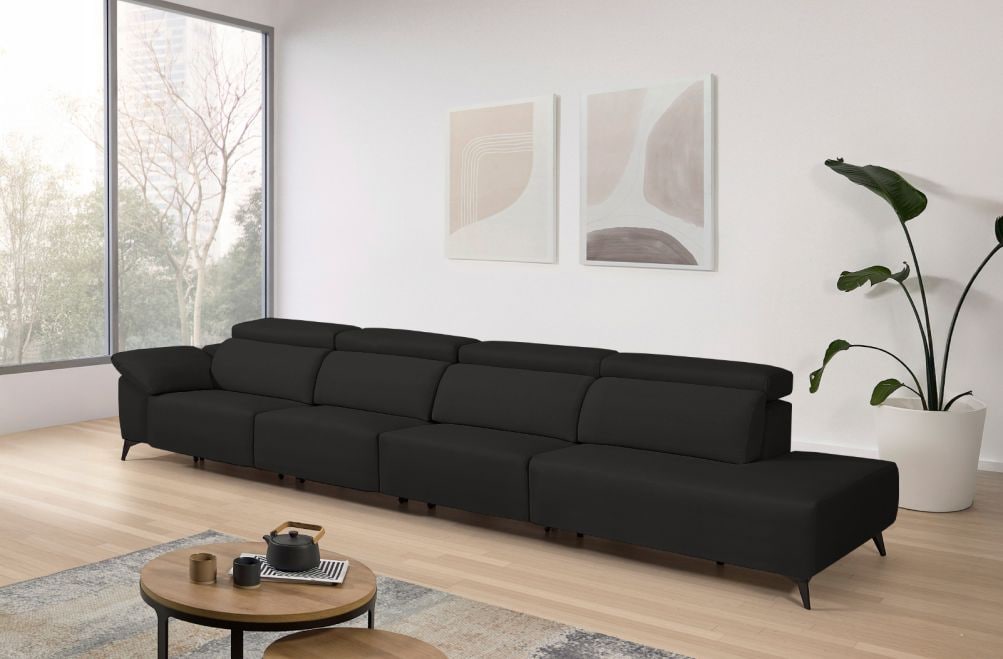 product-image-3