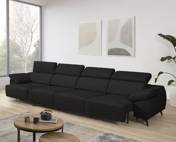 product-image-6