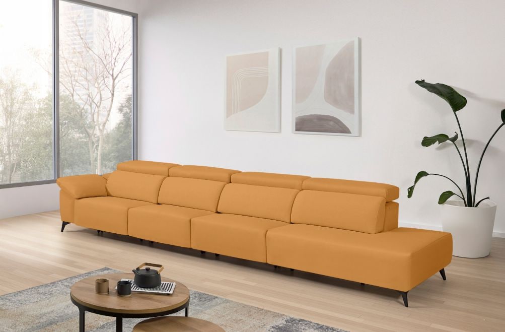 product-image-3