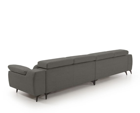 product-image-7
