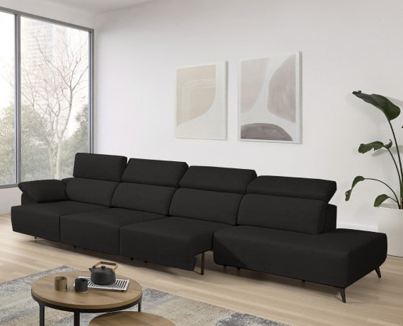 product-image-6