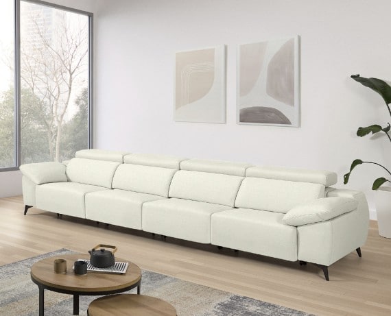 product-image-5