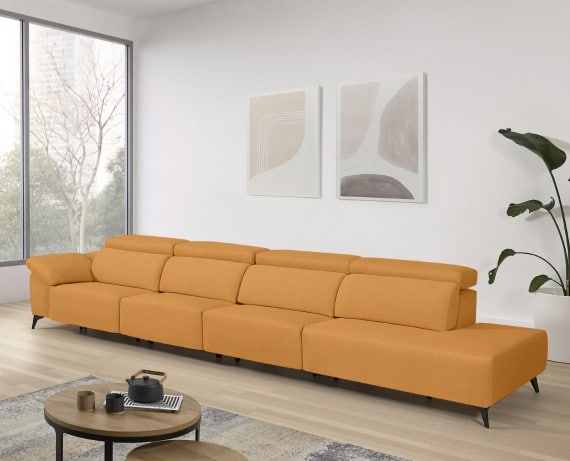 product-image-5