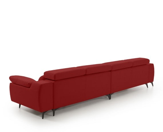 product-image-7