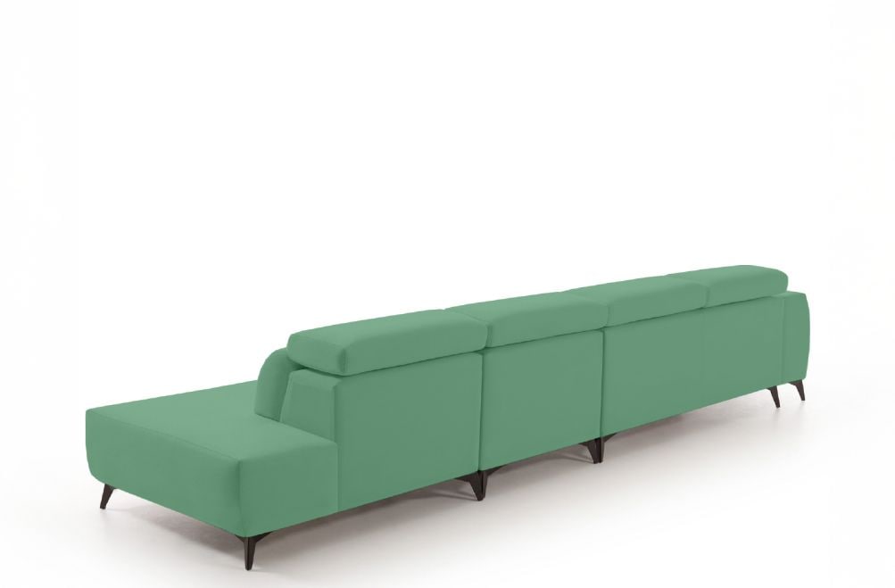 product-image-5