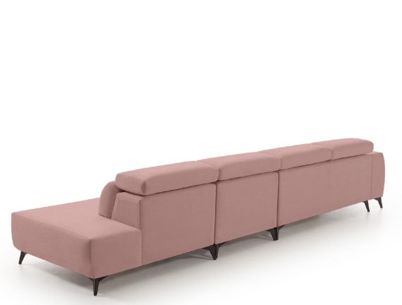product-image-7
