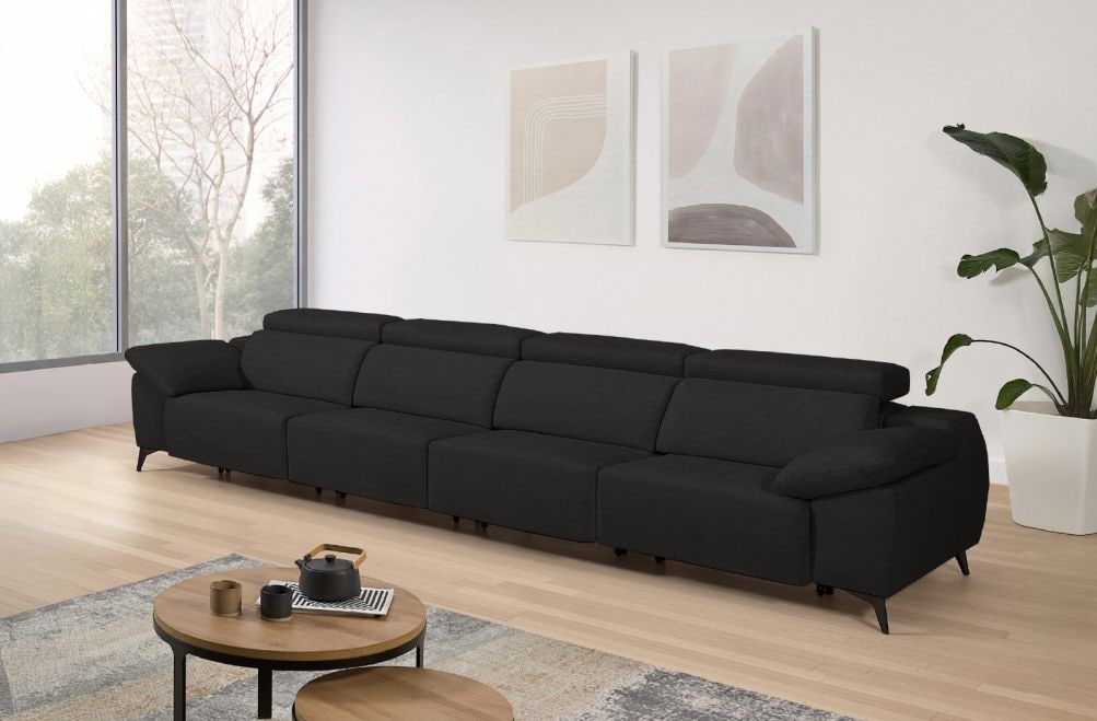 product-image-3