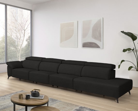 product-image-5