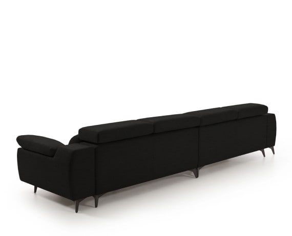 product-image-7