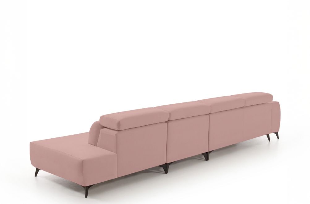 product-image-5