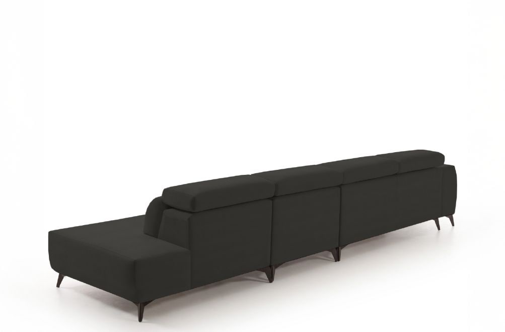 product-image-5