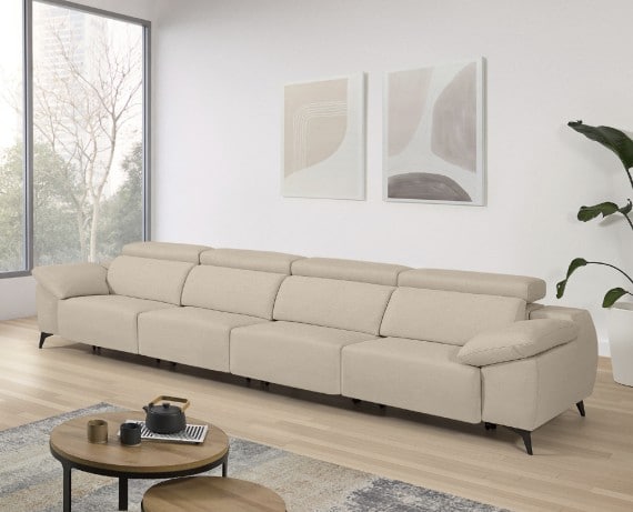 product-image-5