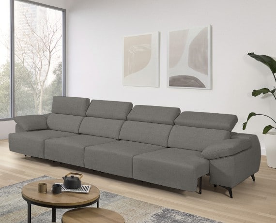product-image-6