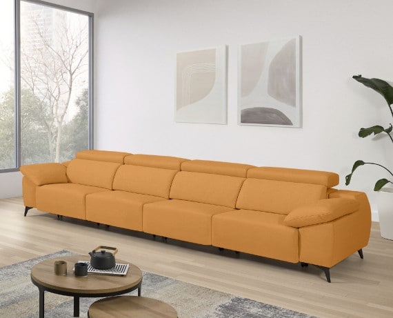 product-image-5