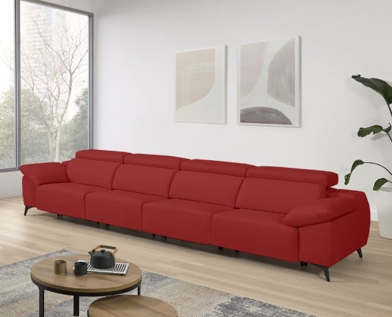 product-image-5