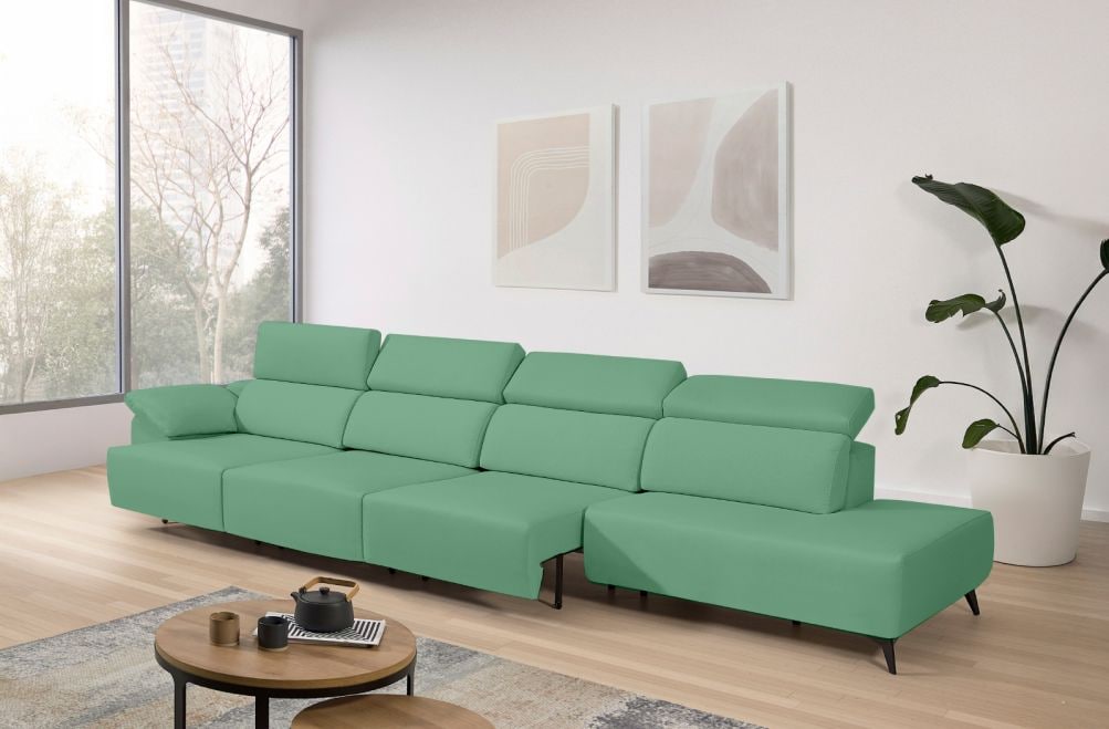 product-image-4