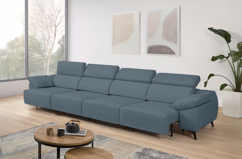 product-image-4