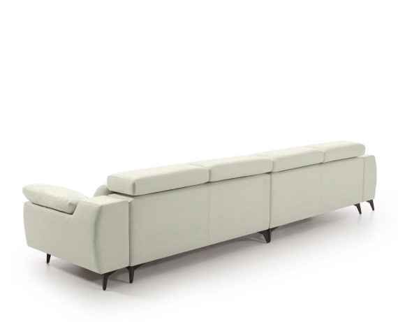 product-image-7
