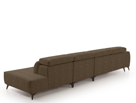 product-image-7