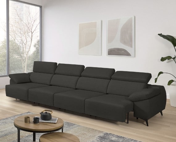 product-image-6