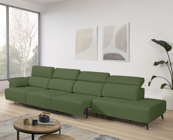 product-image-6