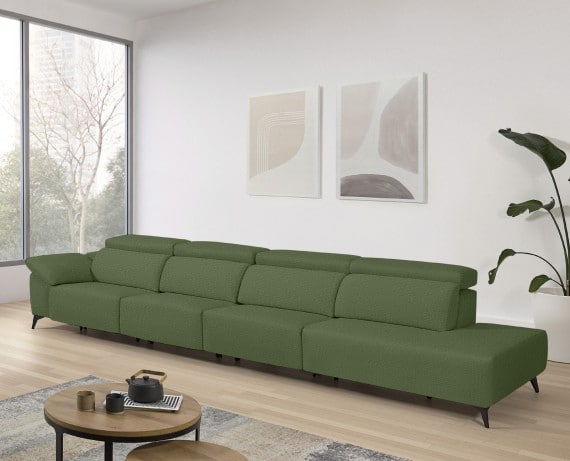 product-image-5