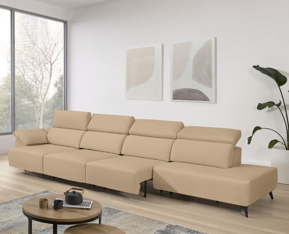product-image-6