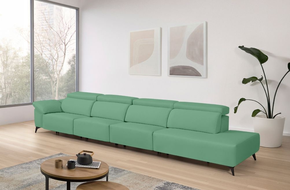 product-image-3