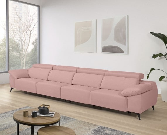 product-image-5