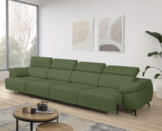 product-image-6