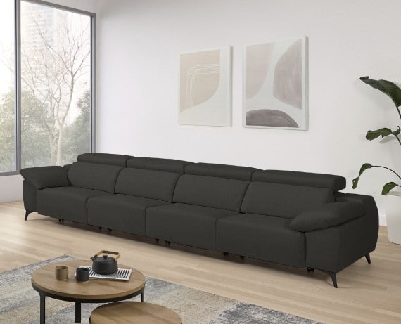 product-image-5