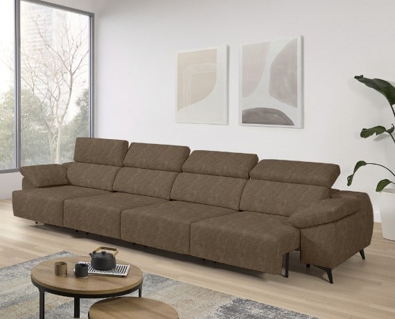 product-image-6