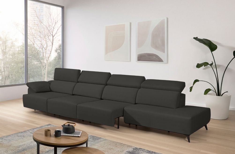 product-image-4
