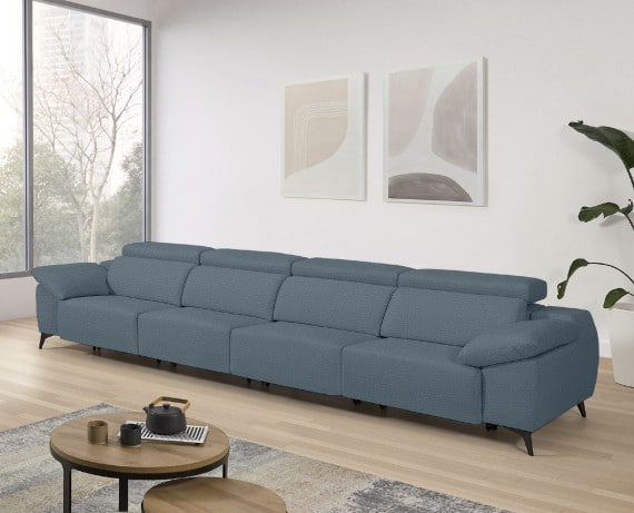 product-image-5