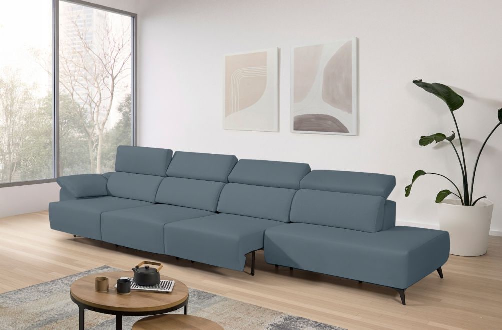 product-image-4