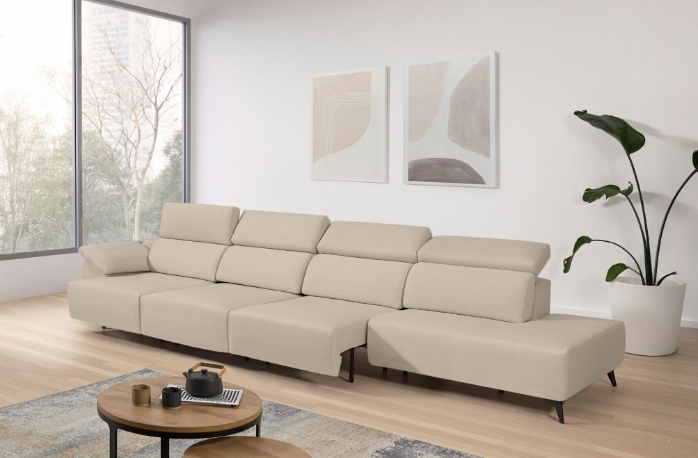 product-image-4