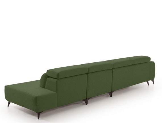 product-image-7