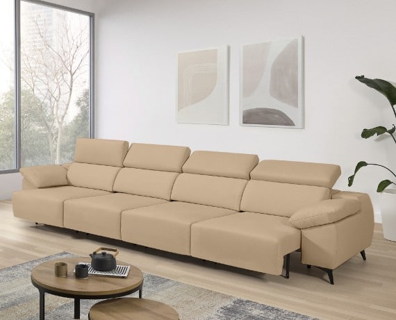 product-image-6