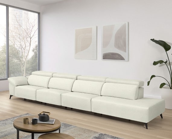 product-image-5