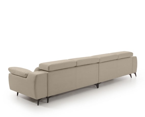 product-image-7
