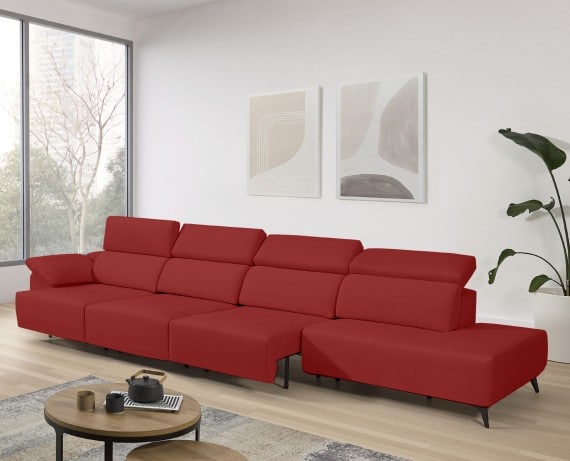 product-image-6
