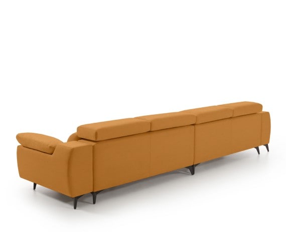 product-image-7