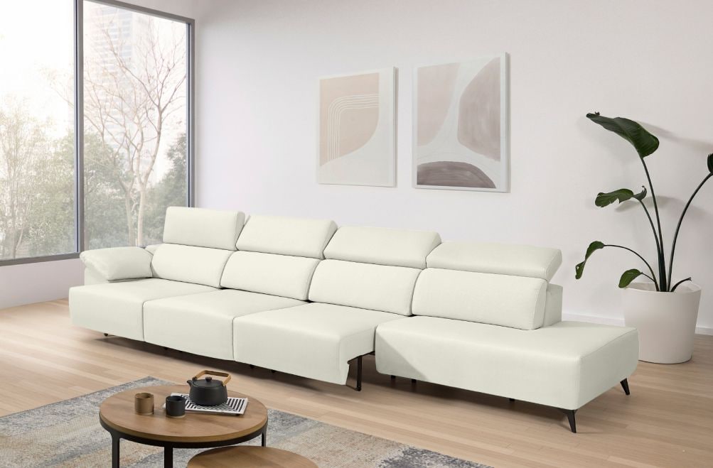 product-image-4