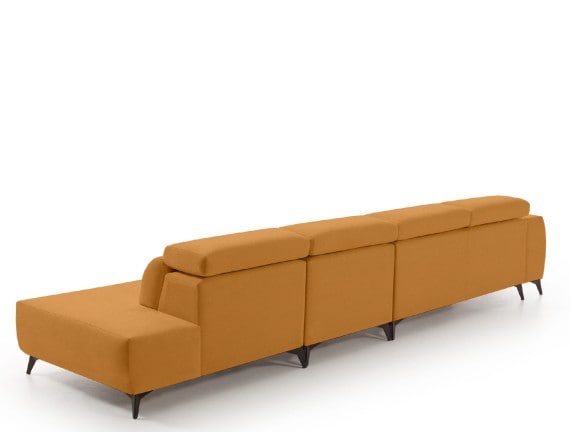 product-image-7