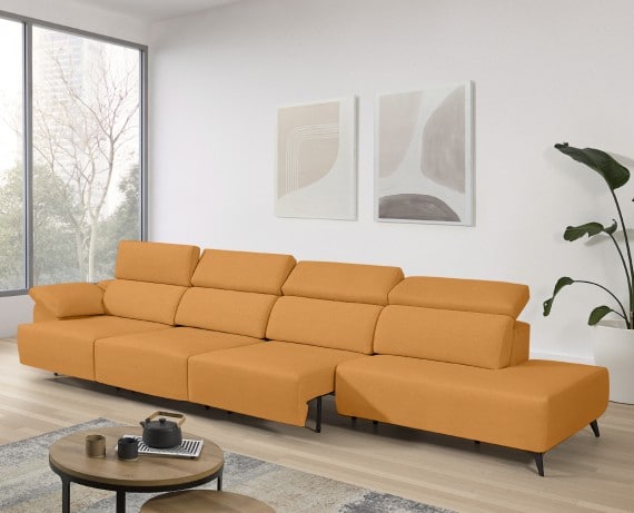 product-image-6
