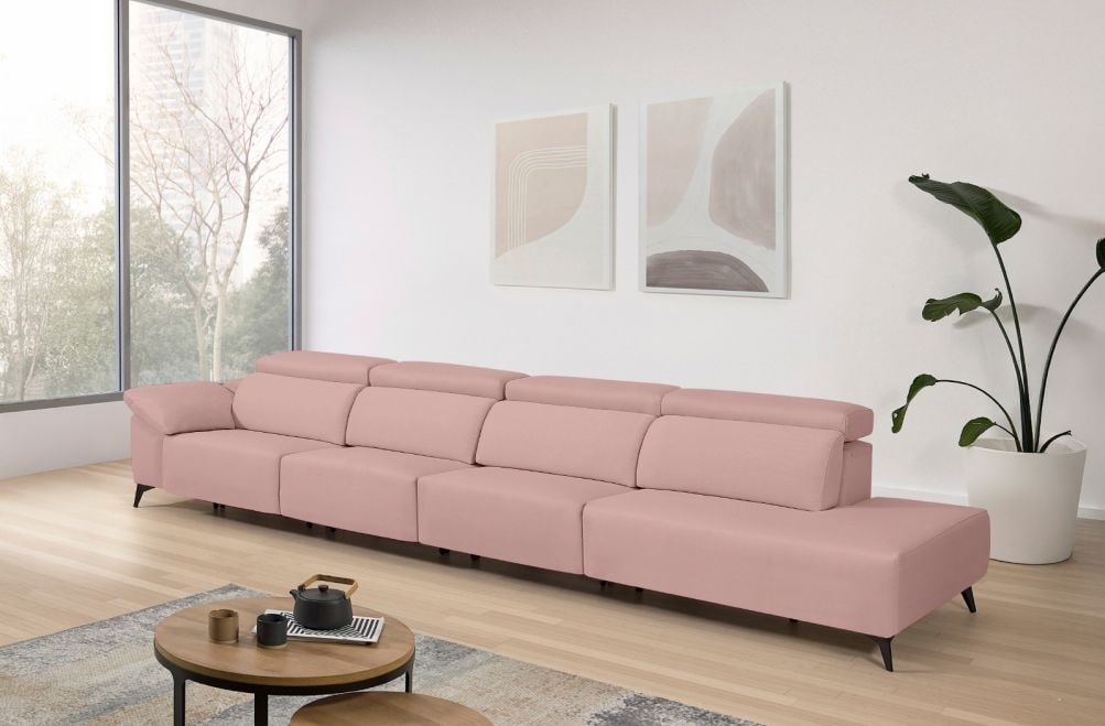 product-image-3
