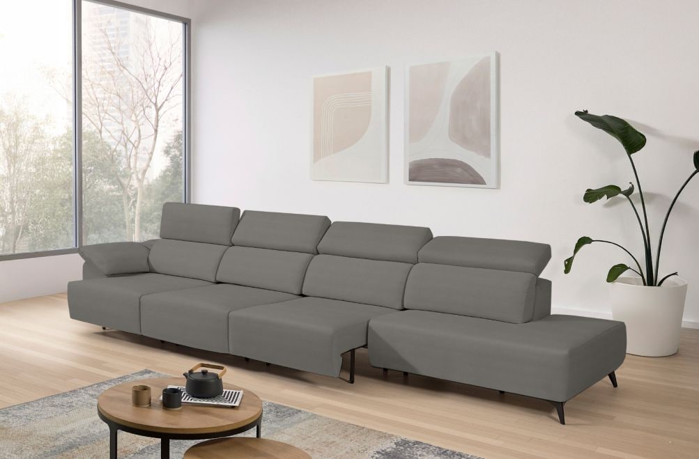 product-image-4