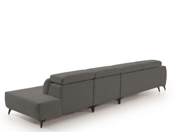 product-image-7