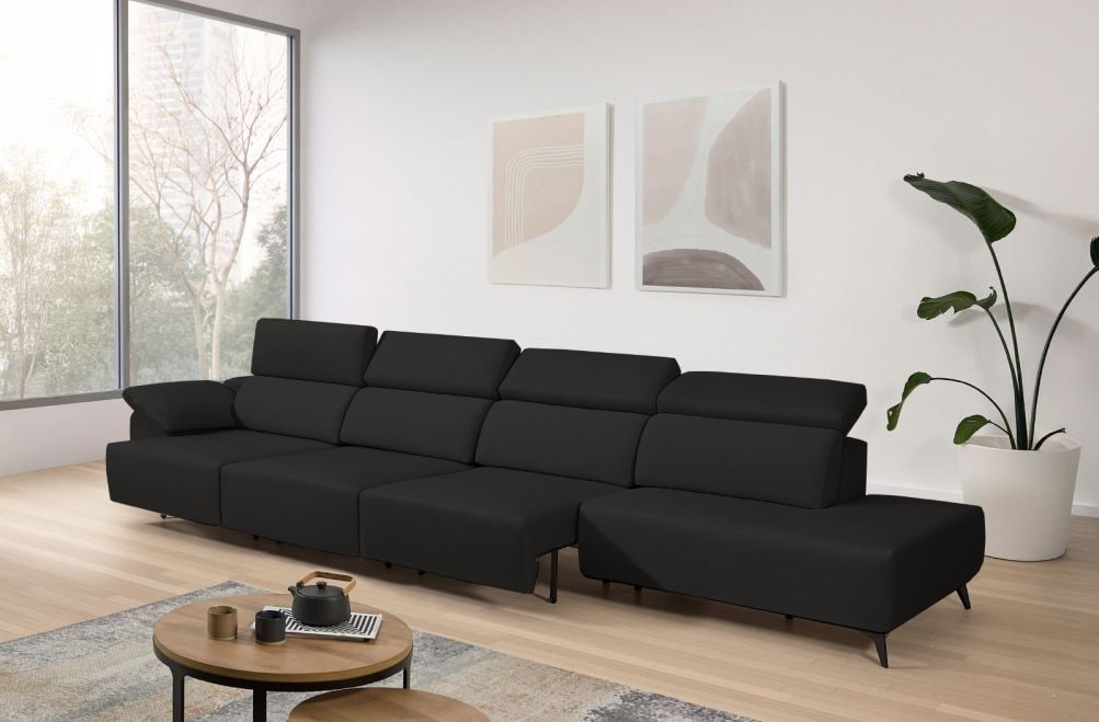 product-image-4